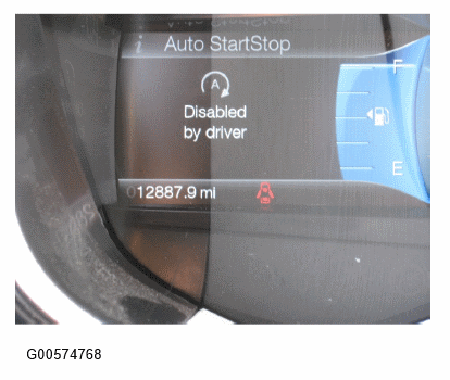 G00574768