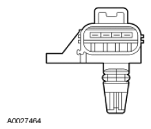 G06053890