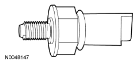 G06054448