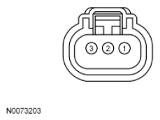 G07432002