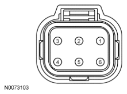 G07432217