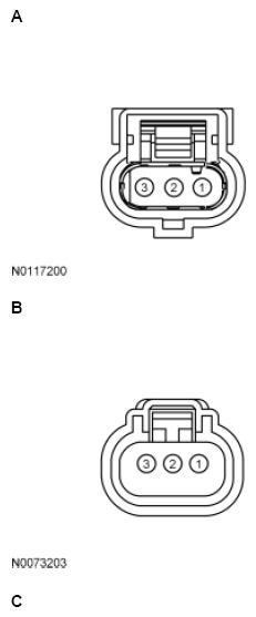 G09957000