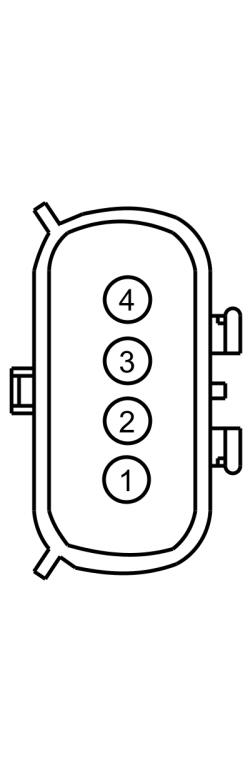 GFD33603