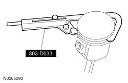 GFD34003