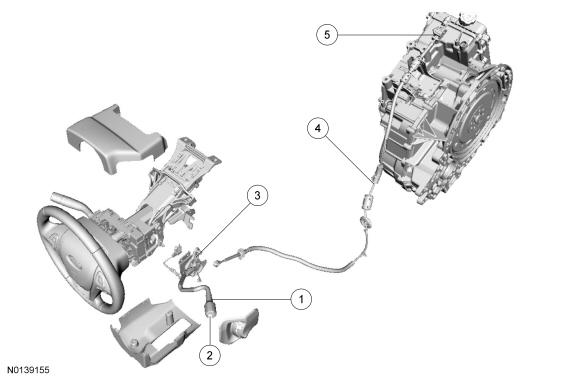 GFD36654
