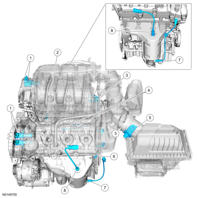 GFD38070
