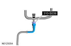 GFD38185