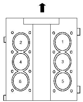 G00481187