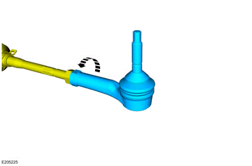 G00671294