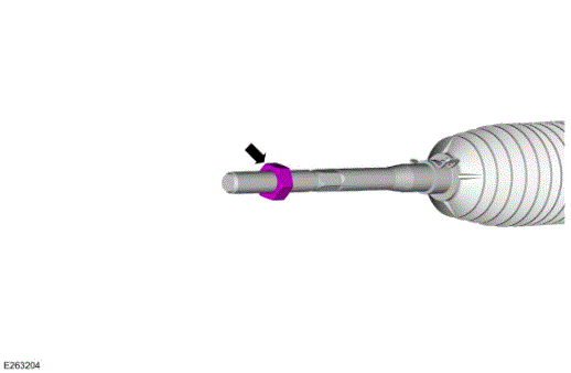 G00671298