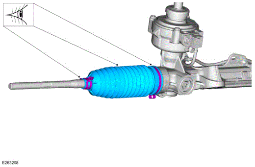 G00671310
