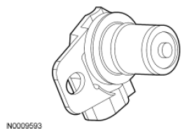 G06053902