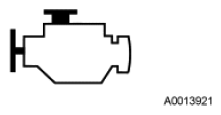 G06053906
