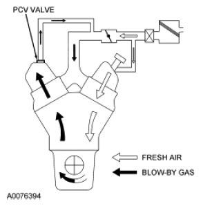 G06053925