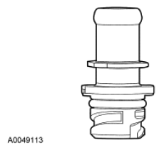 G06053928