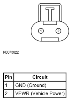 G06054065