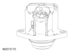 G06290526
