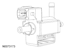 G06290527