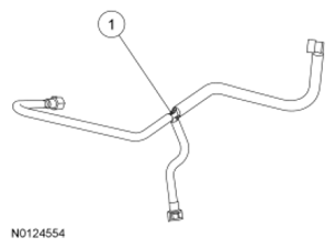 G07431225