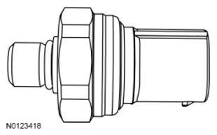G07883761