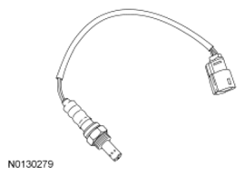 G07883768