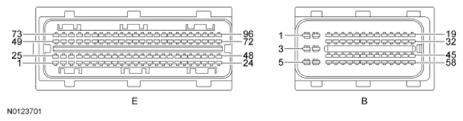 G07883976