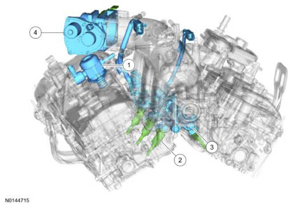 G09066784