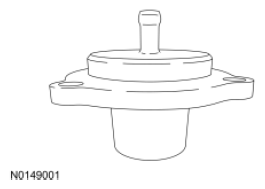 G09137387