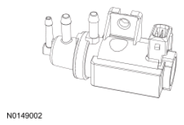 G09137391