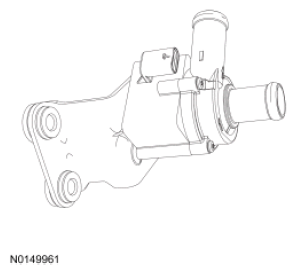 G09137425