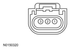 G09137460