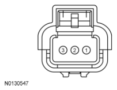 G09137466