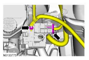 G09527643