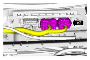 G09527654
