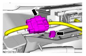 G09527655