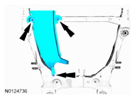 G09527662