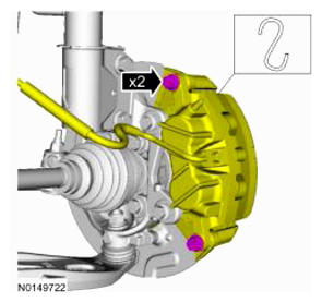 G09527674