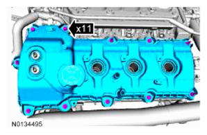 G09527693