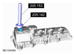 G09527694