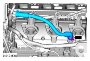 G09527703