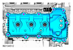 G09527705