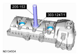 G09527707