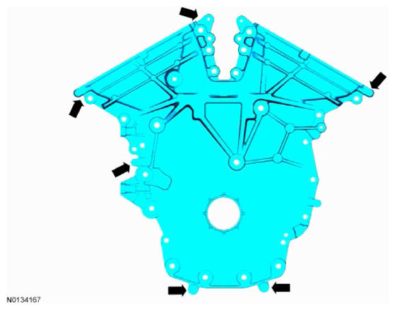 G09527712