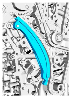 G09527722