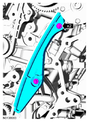 G09527723