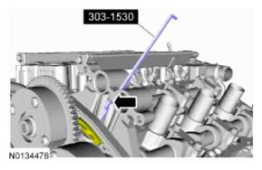 G09527727