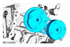 G09527729