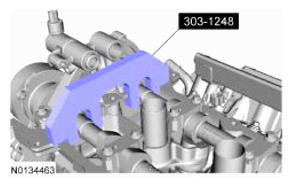 G09527730