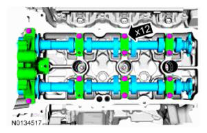 G09527731