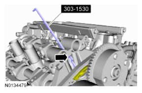G09527732